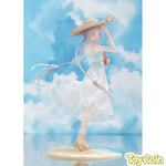 Toko Amano by AniGift - Shop at ToyCoin