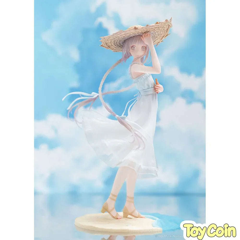 Toko Amano by AniGift - Shop at ToyCoin