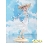 Toko Amano by AniGift - Shop at ToyCoin