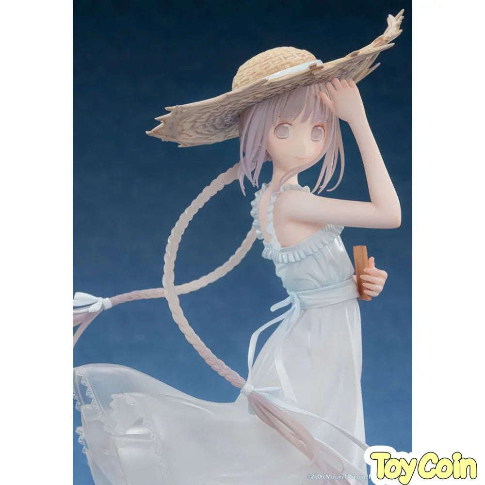Toko Amano by AniGift - Shop at ToyCoin