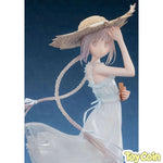 Toko Amano by AniGift - Shop at ToyCoin