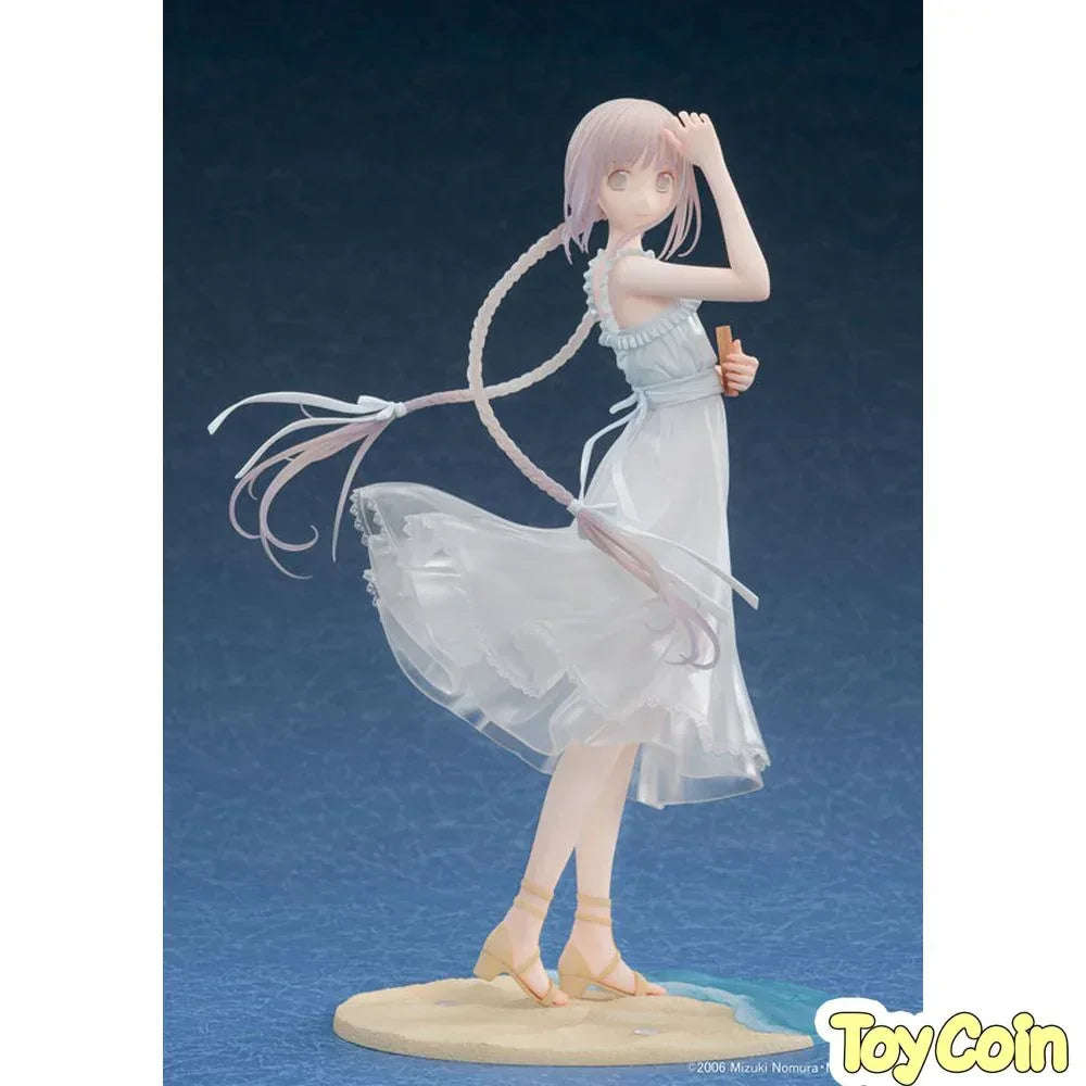 Toko Amano by AniGift - Shop at ToyCoin