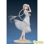 Toko Amano by AniGift - Shop at ToyCoin
