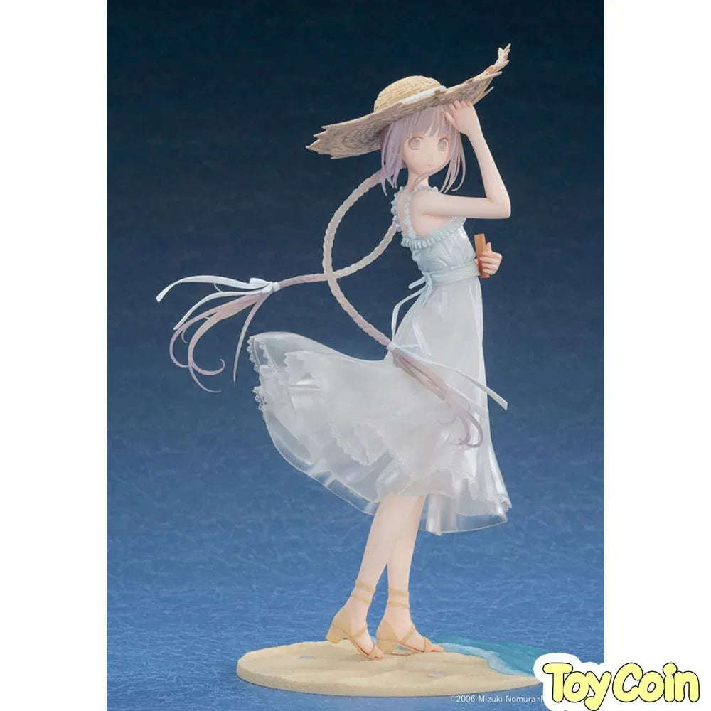 Toko Amano by AniGift - Shop at ToyCoin