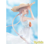 Toko Amano by AniGift - Shop at ToyCoin