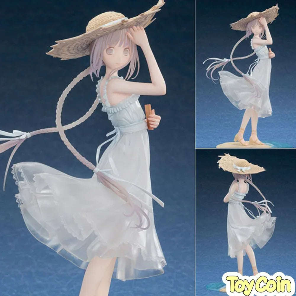 Toko Amano by AniGift - Shop at ToyCoin