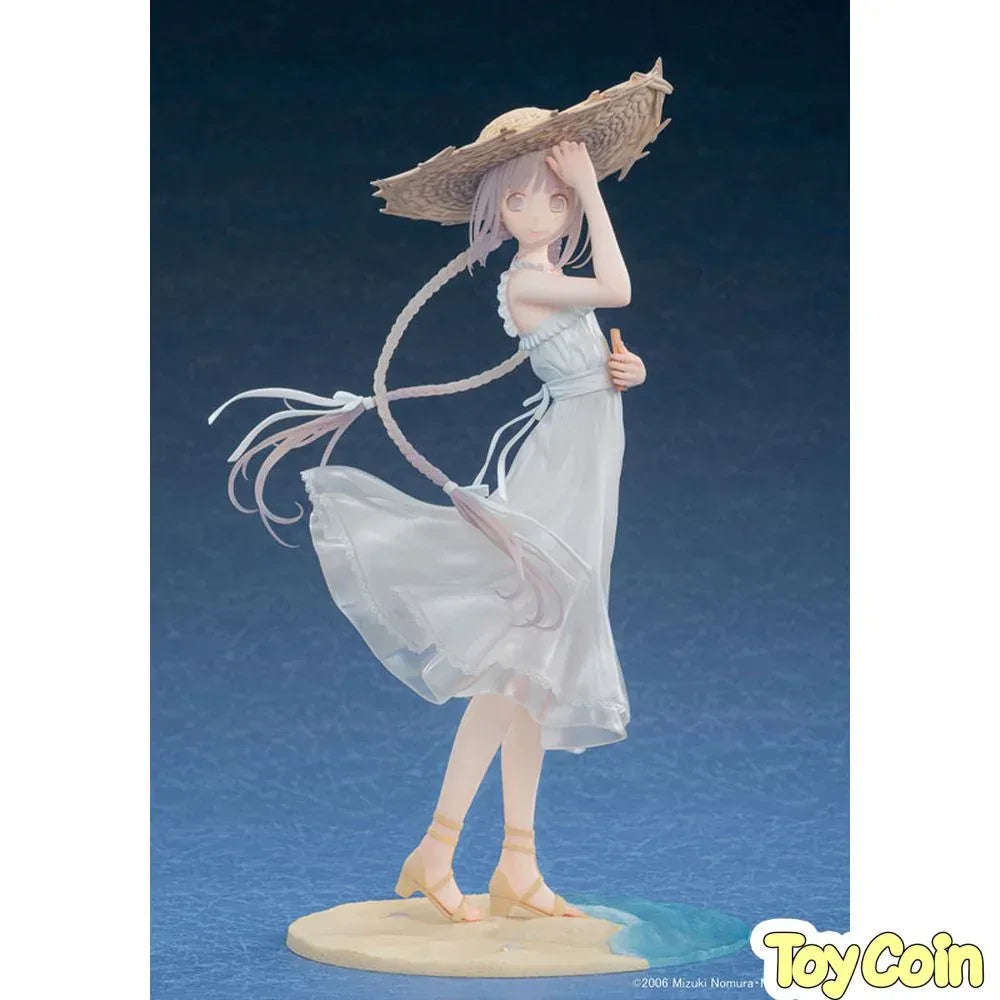 Toko Amano by AniGift - Shop at ToyCoin