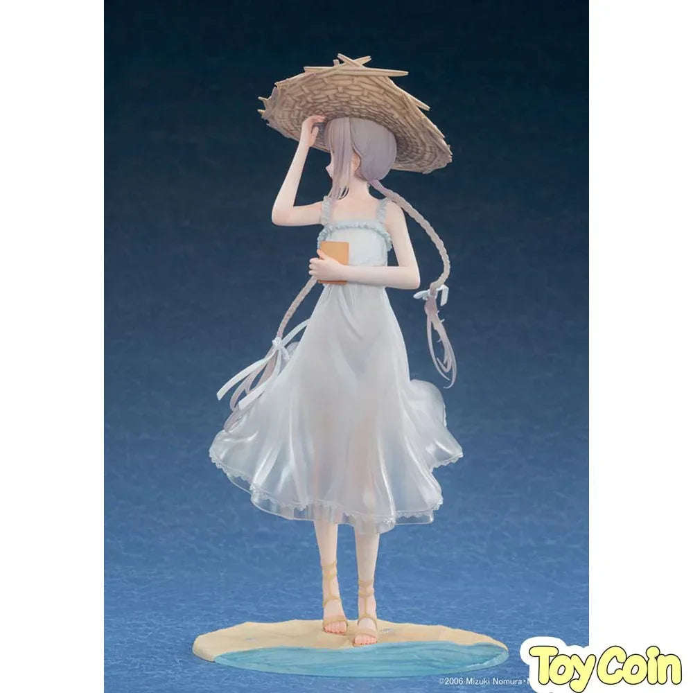 Toko Amano by AniGift - Shop at ToyCoin