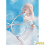 Toko Amano by AniGift - Shop at ToyCoin