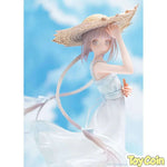 Toko Amano by AniGift - Shop at ToyCoin