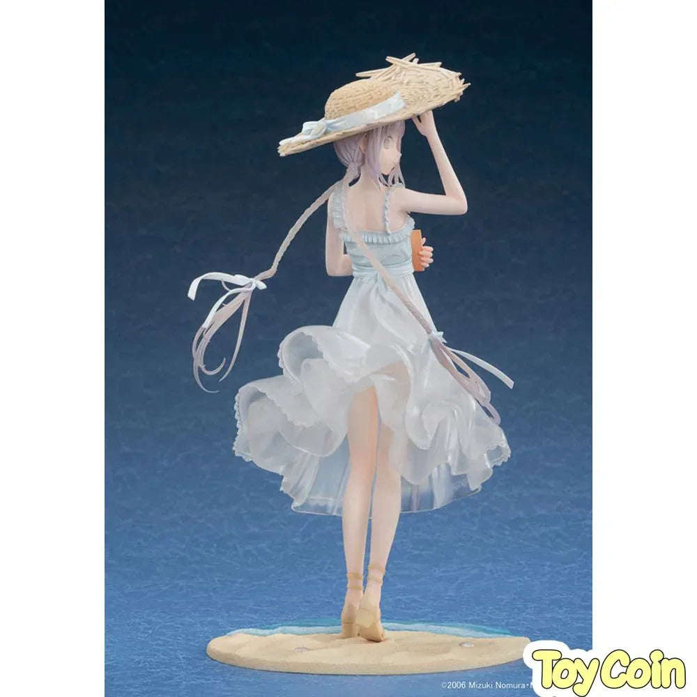 Toko Amano by AniGift - Shop at ToyCoin