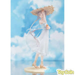 Toko Amano by AniGift - Shop at ToyCoin