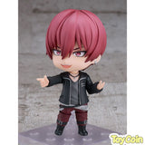 Nendoroid Toma Inumaru