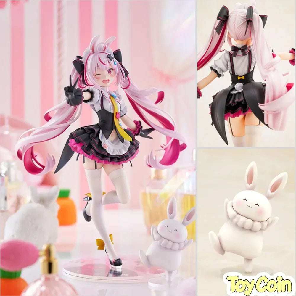 Tomari Mari by Kotobukiya - Shop at ToyCoin