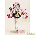 Tomari Mari by Kotobukiya - Shop at ToyCoin