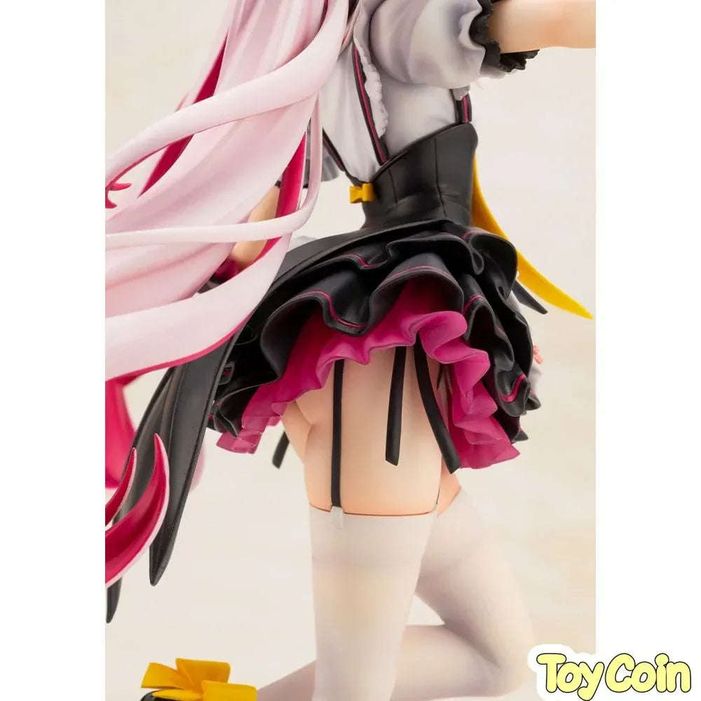 Tomari Mari by Kotobukiya - Shop at ToyCoin