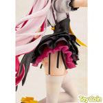 Tomari Mari by Kotobukiya - Shop at ToyCoin