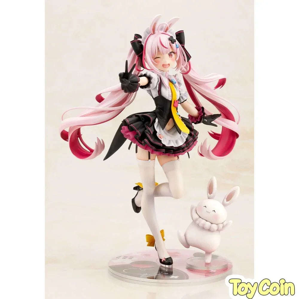 Tomari Mari by Kotobukiya - Shop at ToyCoin