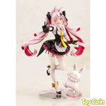 Tomari Mari by Kotobukiya - Shop at ToyCoin