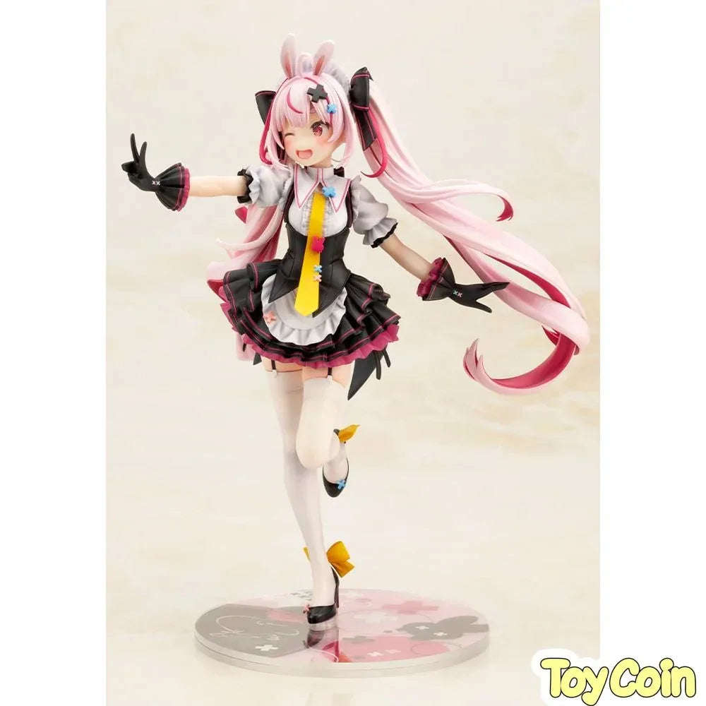 Tomari Mari by Kotobukiya - Shop at ToyCoin