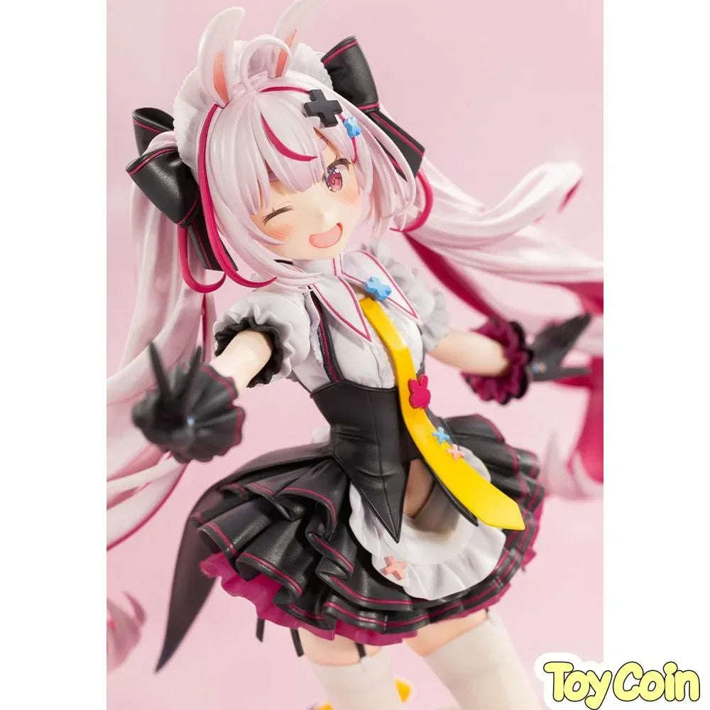 Tomari Mari by Kotobukiya - Shop at ToyCoin