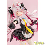 Tomari Mari by Kotobukiya - Shop at ToyCoin