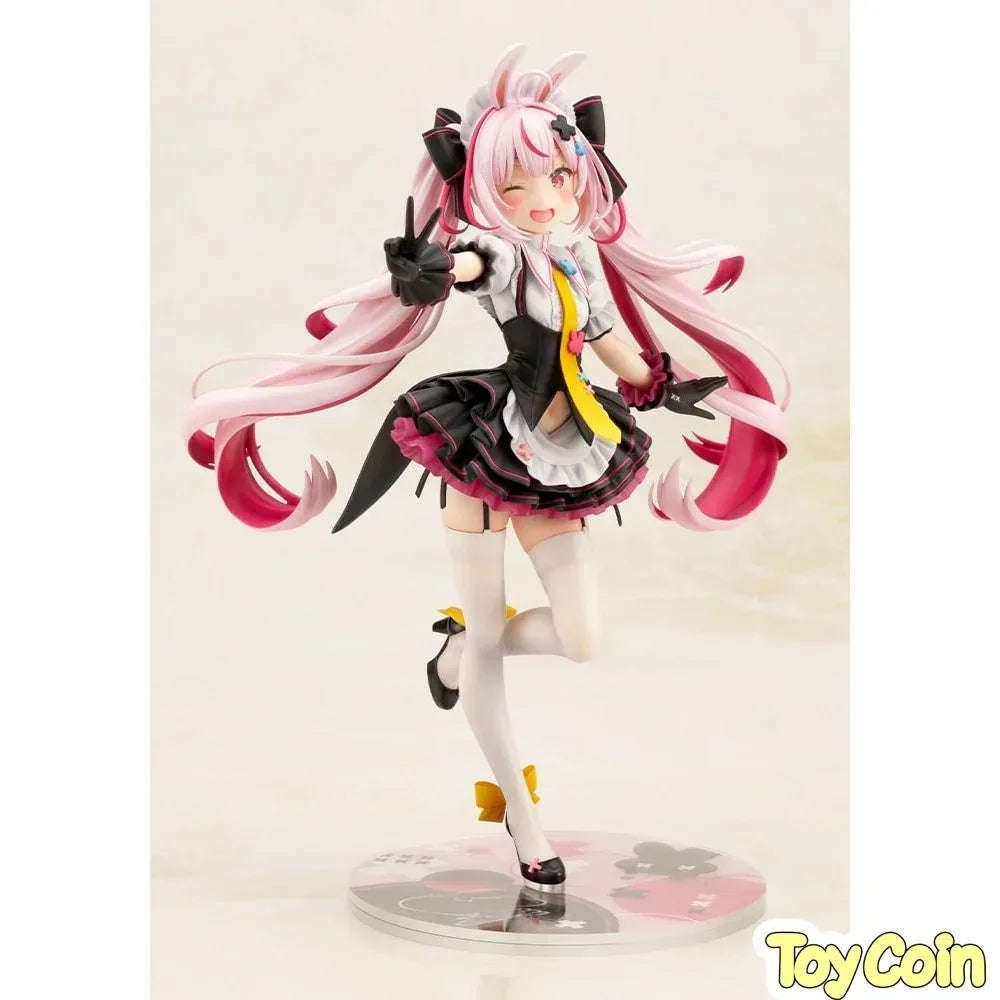 Tomari Mari by Kotobukiya - Shop at ToyCoin