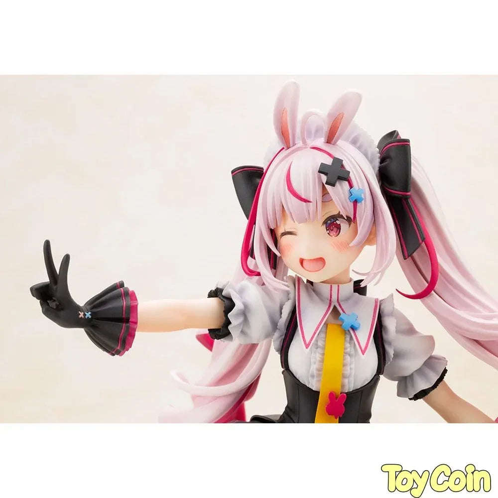 Tomari Mari by Kotobukiya - Shop at ToyCoin