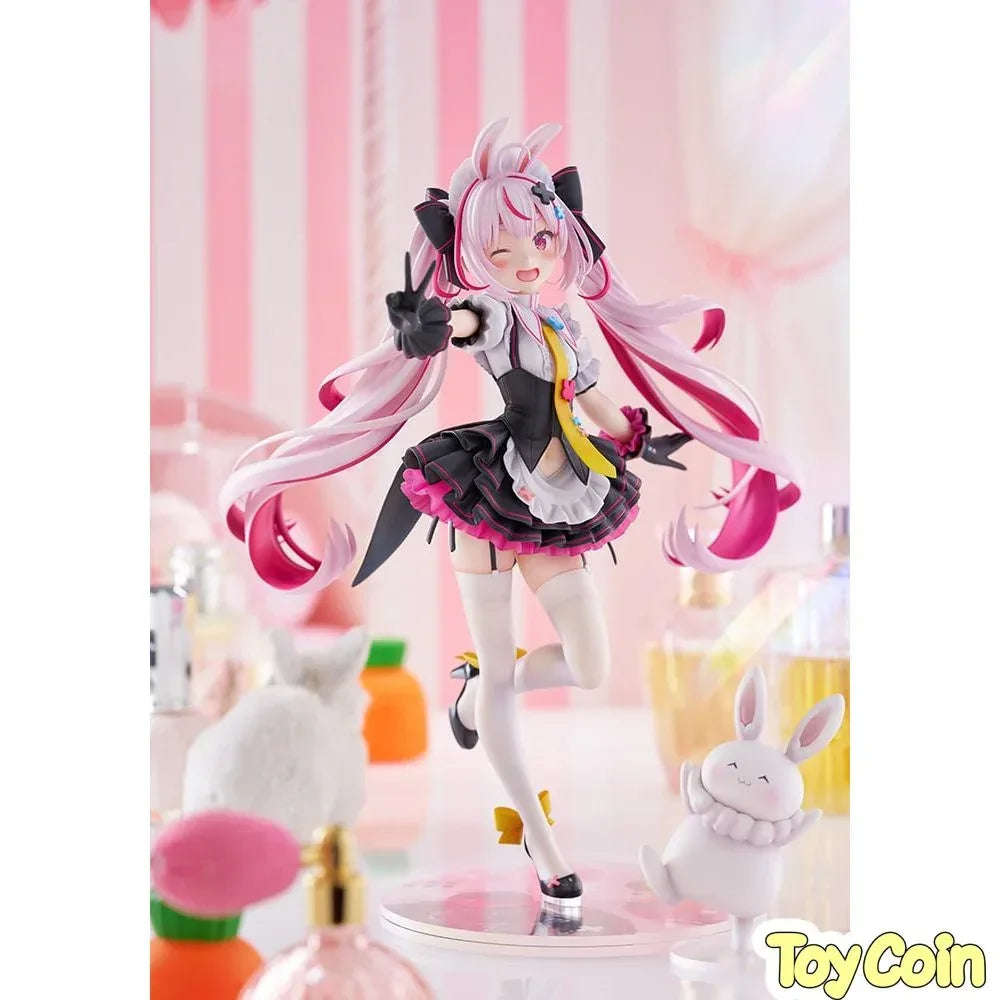 Tomari Mari by Kotobukiya - Shop at ToyCoin