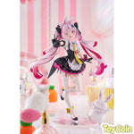 Tomari Mari by Kotobukiya - Shop at ToyCoin