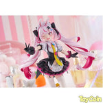 Tomari Mari by Kotobukiya - Shop at ToyCoin