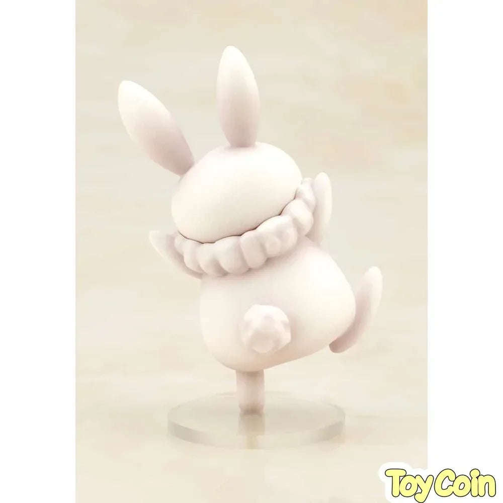 Tomari Mari by Kotobukiya - Shop at ToyCoin