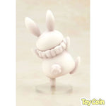 Tomari Mari by Kotobukiya - Shop at ToyCoin