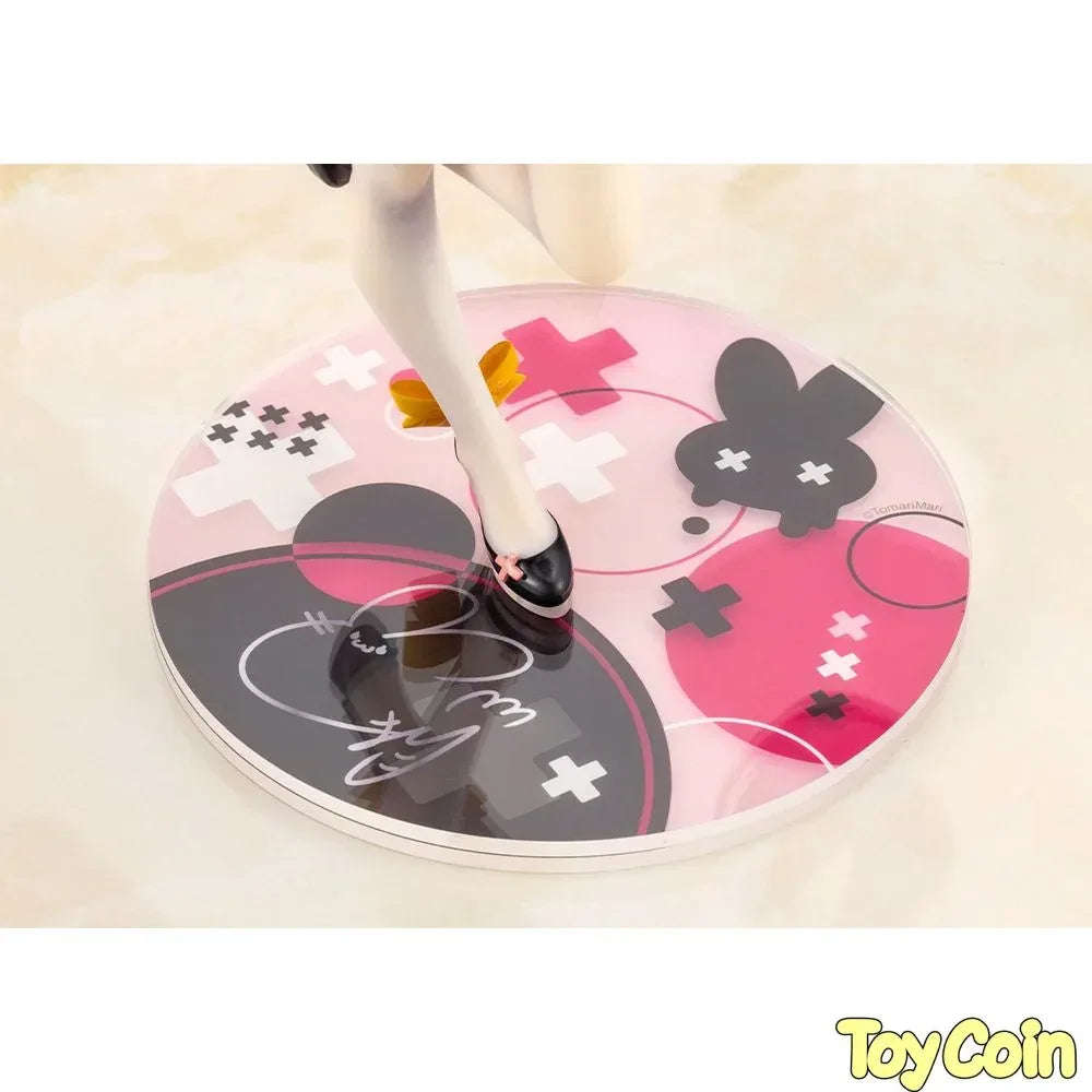 Tomari Mari by Kotobukiya - Shop at ToyCoin