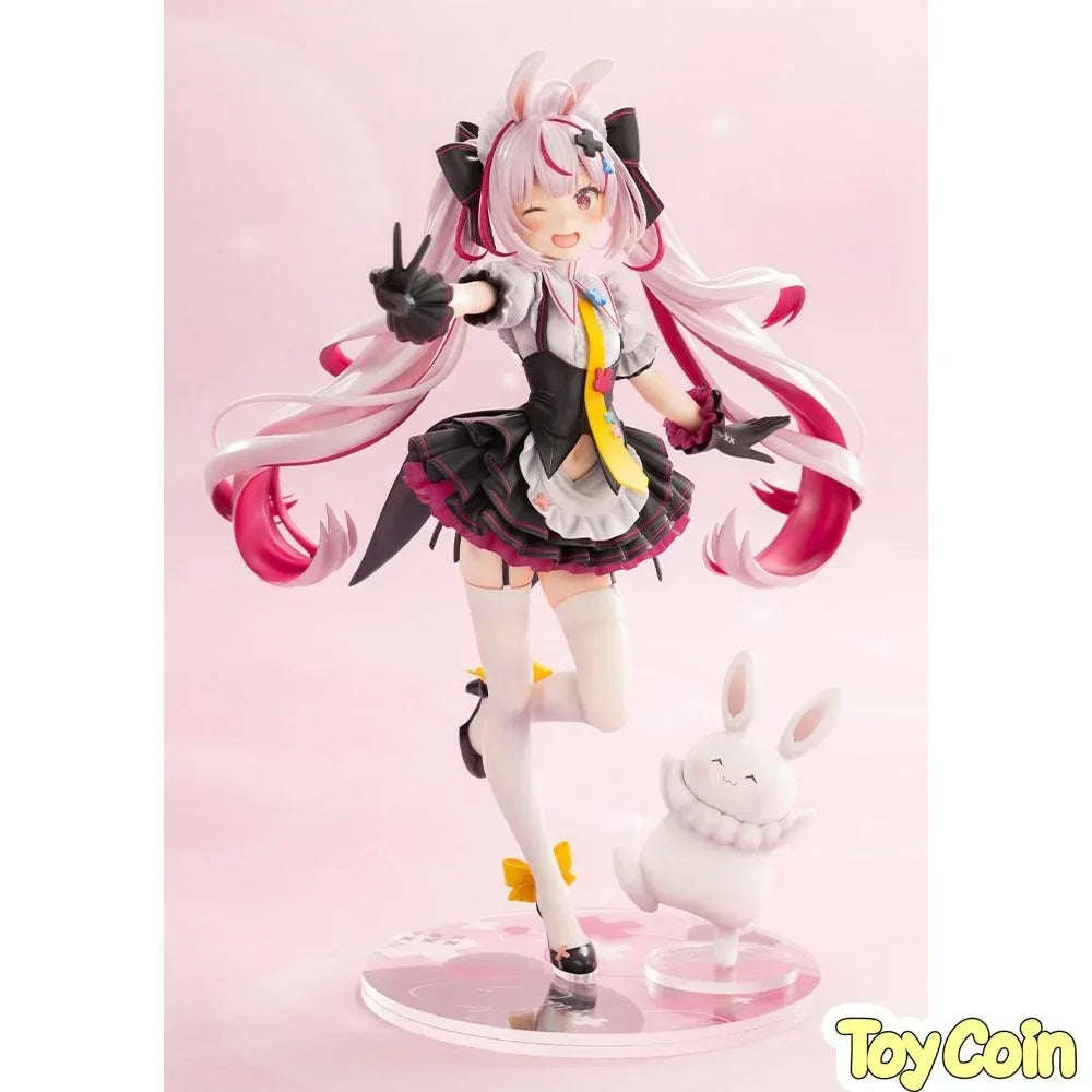 Tomari Mari by Kotobukiya - Shop at ToyCoin