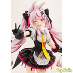 Tomari Mari by Kotobukiya - Shop at ToyCoin