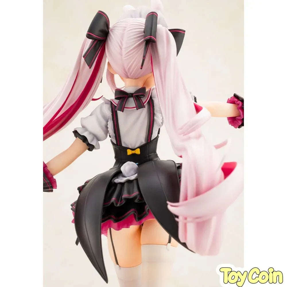 Tomari Mari by Kotobukiya - Shop at ToyCoin