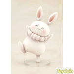 Tomari Mari by Kotobukiya - Shop at ToyCoin
