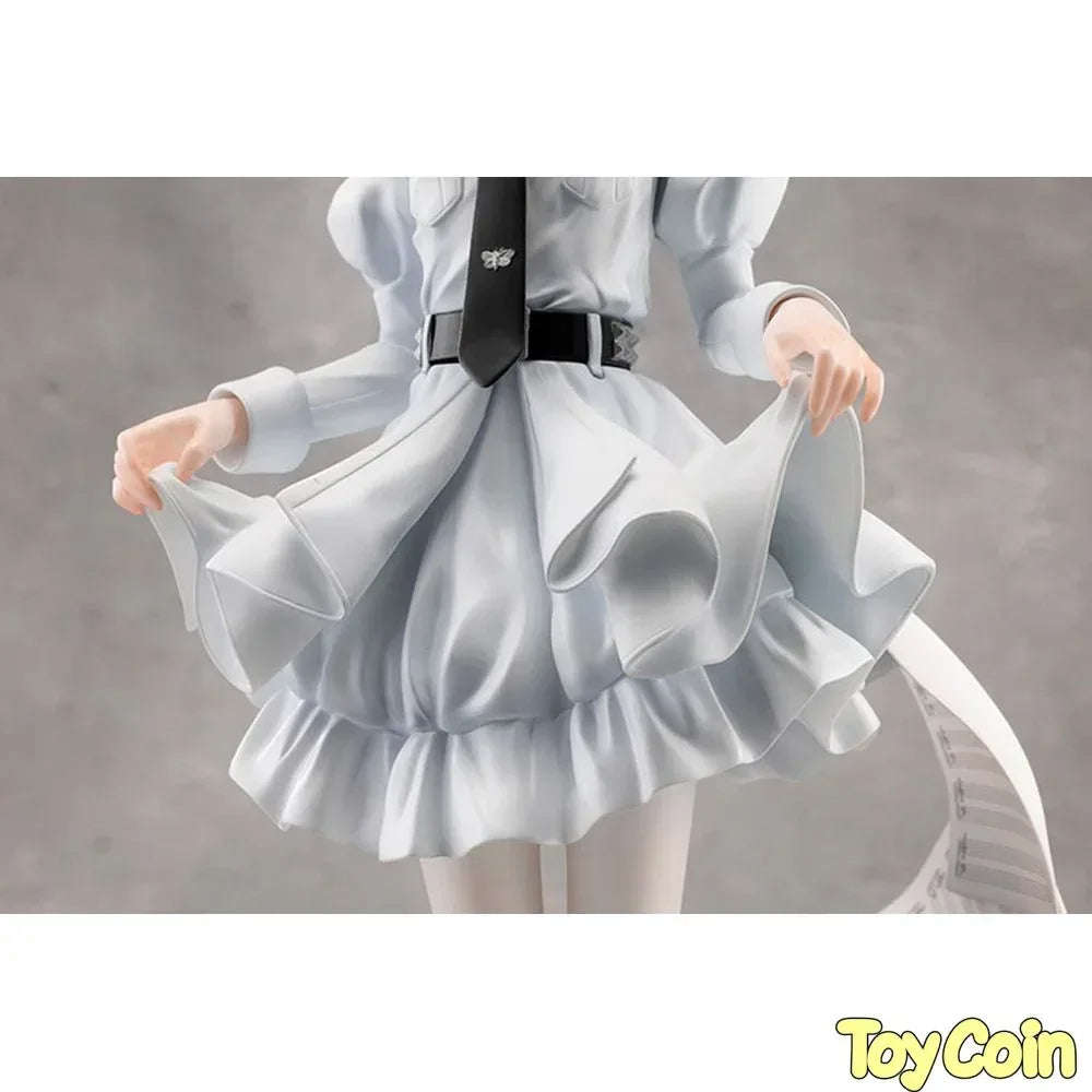Tomo Ebizuka by Kotobukiya - Shop at ToyCoin