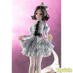 Tomo Ebizuka by Kotobukiya - Shop at ToyCoin