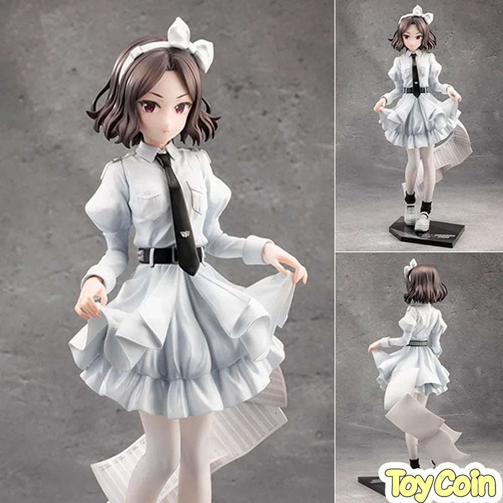 Tomo Ebizuka by Kotobukiya - Shop at ToyCoin