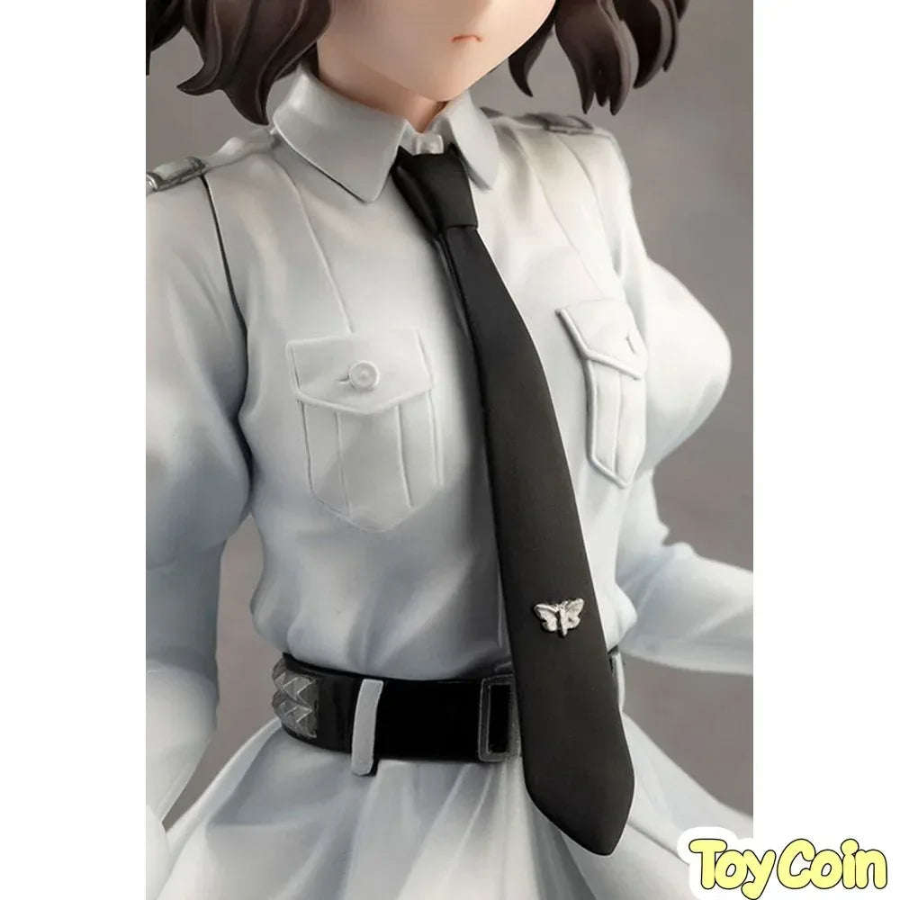 Tomo Ebizuka by Kotobukiya - Shop at ToyCoin