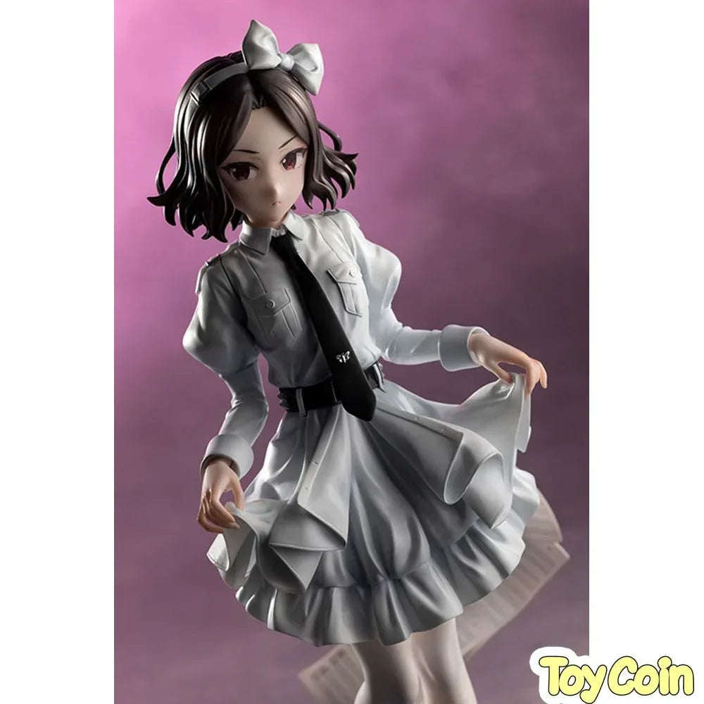 Tomo Ebizuka by Kotobukiya - Shop at ToyCoin