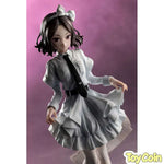 Tomo Ebizuka by Kotobukiya - Shop at ToyCoin
