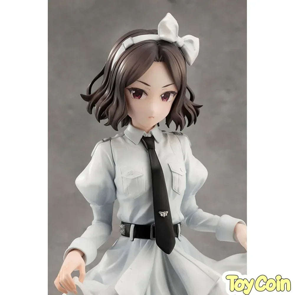 Tomo Ebizuka by Kotobukiya - Shop at ToyCoin