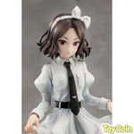 Tomo Ebizuka by Kotobukiya - Shop at ToyCoin