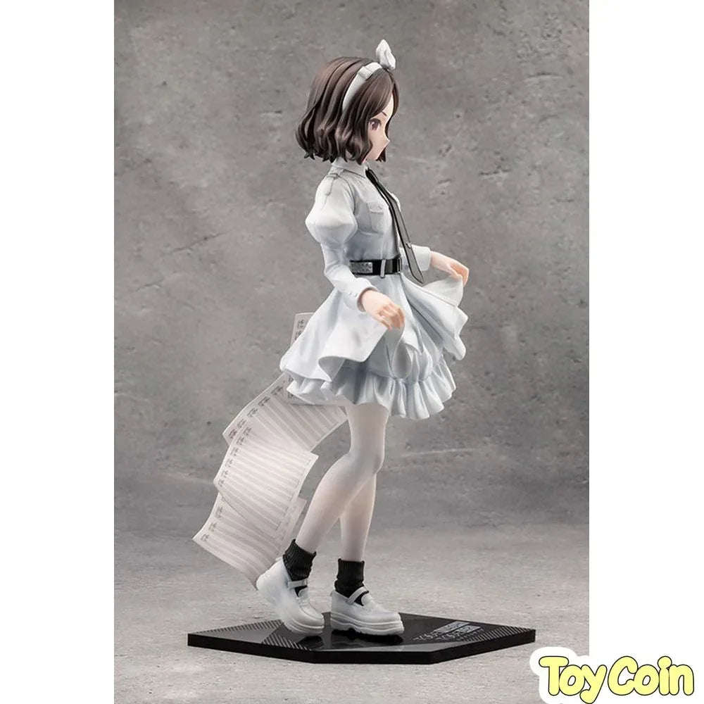 Tomo Ebizuka by Kotobukiya - Shop at ToyCoin