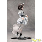 Tomo Ebizuka by Kotobukiya - Shop at ToyCoin