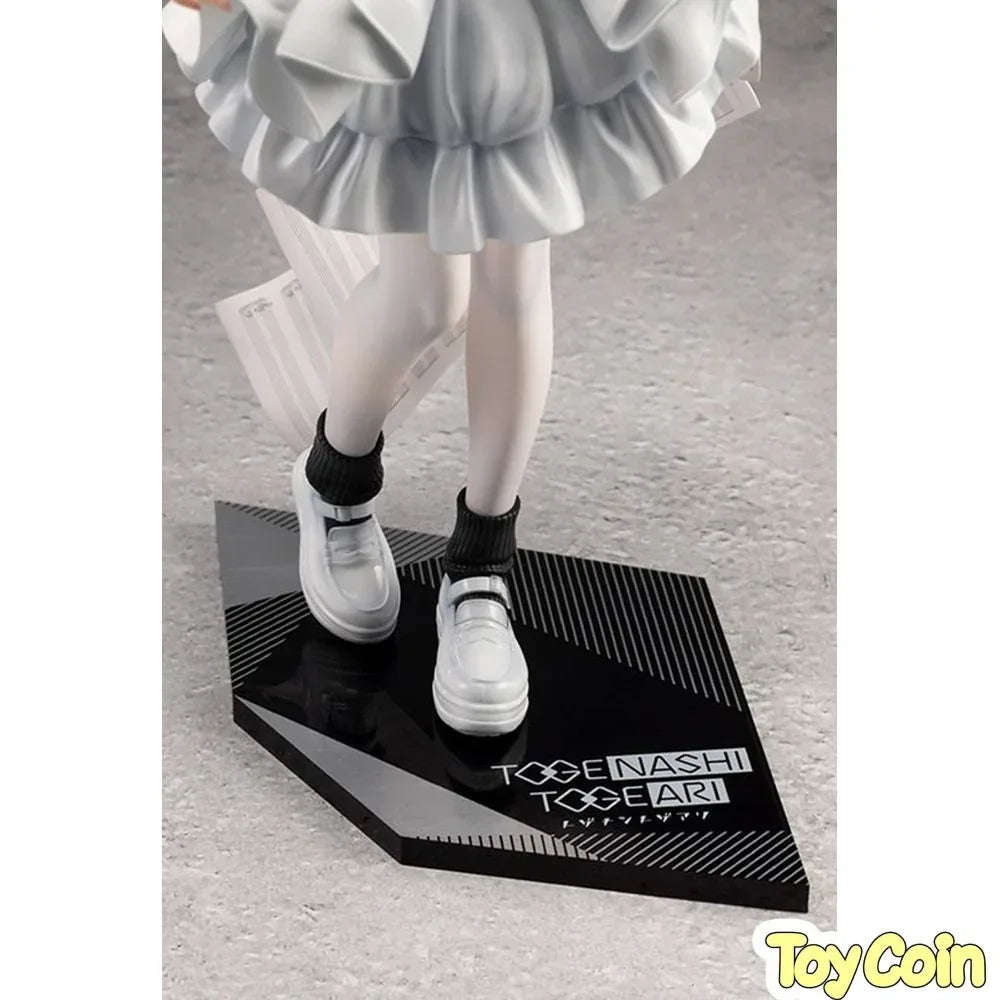 Tomo Ebizuka by Kotobukiya - Shop at ToyCoin