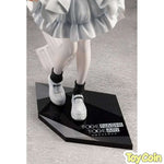 Tomo Ebizuka by Kotobukiya - Shop at ToyCoin